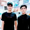 محمد الطائي ✅