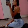 alicia.camara2