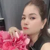 loan.mien.tay4