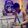 loyalboy577