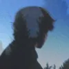 yyxxiii0
