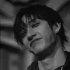 channie_hyunni