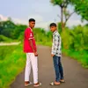 sadiyaa5088