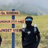 dimas_rangga06