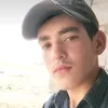 user9437042007733