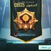 user40540575917902