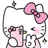 hin0959