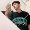 ahmad.rizal803