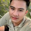 arga.abimana