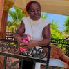 blessing.lady53