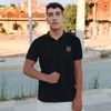 walidsou8