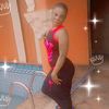 user090787783
