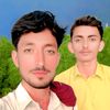 asifbalochmiawali.0