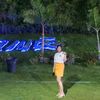 khin.thu.zar.hinin