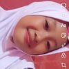 akila.saja1