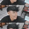 bayuganteng297