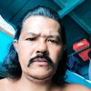 udin.0126