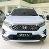 hondabandungjabar1