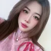 nh.qunhh2811