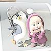voeunsang8