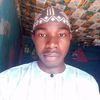 alhassan.salisu75