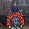 rj.rakib1359