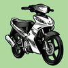 dika_ngambleh