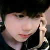 .yiheng59