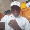 user8000416180841