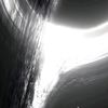 akmal_wahid2
