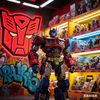 toysparkwiz