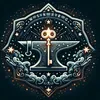 fateforge1