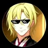 shin_j9