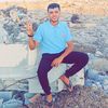 adi.ibn.gaza