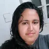 naticoronel54
