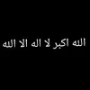 user1552114803504