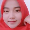chantika.shityaulia58