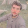 user7348712ssl