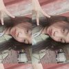 wawaaww47