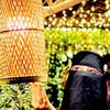 sanjida.yeasmin596