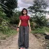 sungthicale