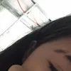 aint.nella