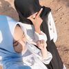 fatma.novela