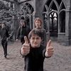 i.harry.potter0