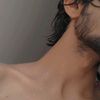 not_y0urs_60