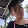 soufeina