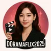 Dramas&Doramas