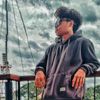 rizki_tidak_sakti08