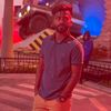 faysalahmad741