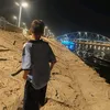 qasmkin39